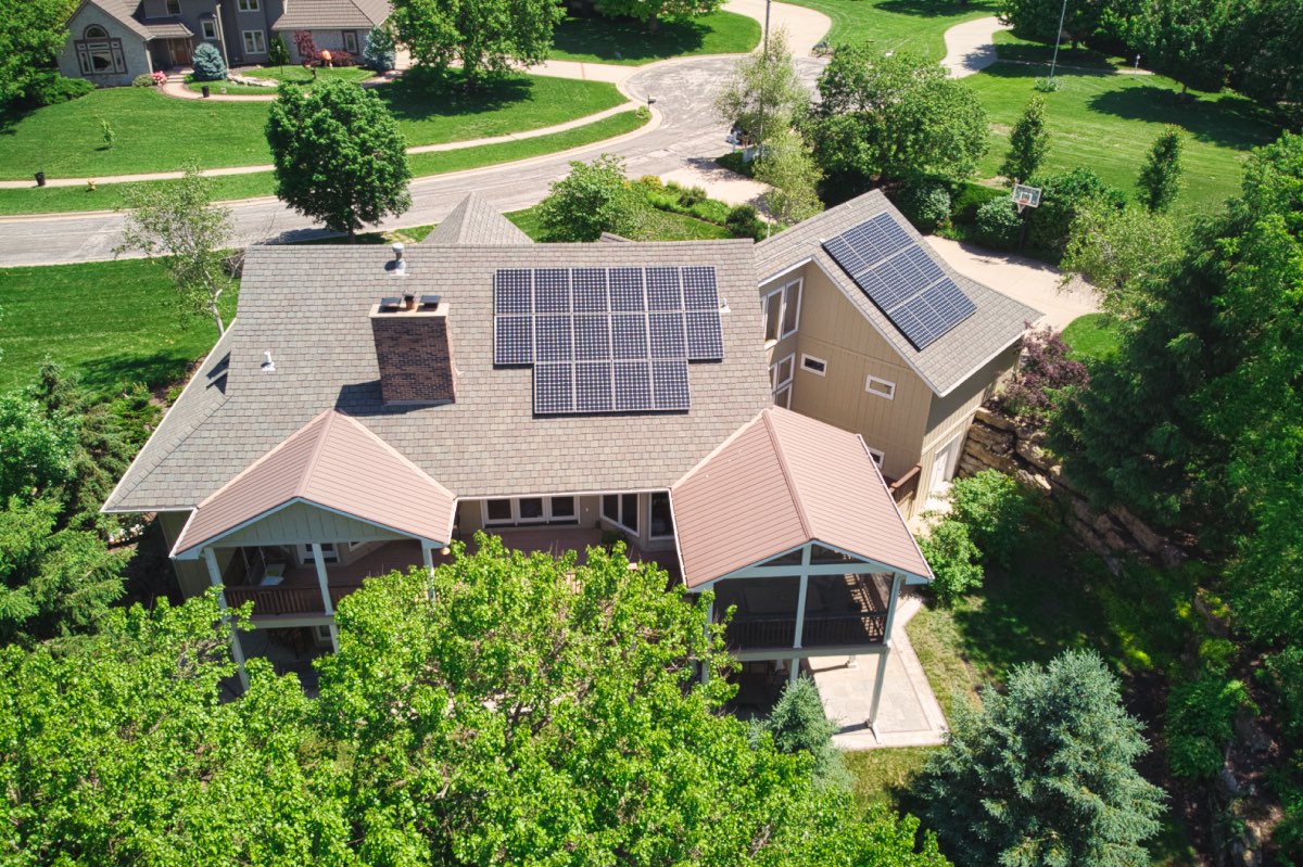 DJI_0207 Lawrence Solar