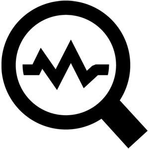 Diagnostics Solar Service